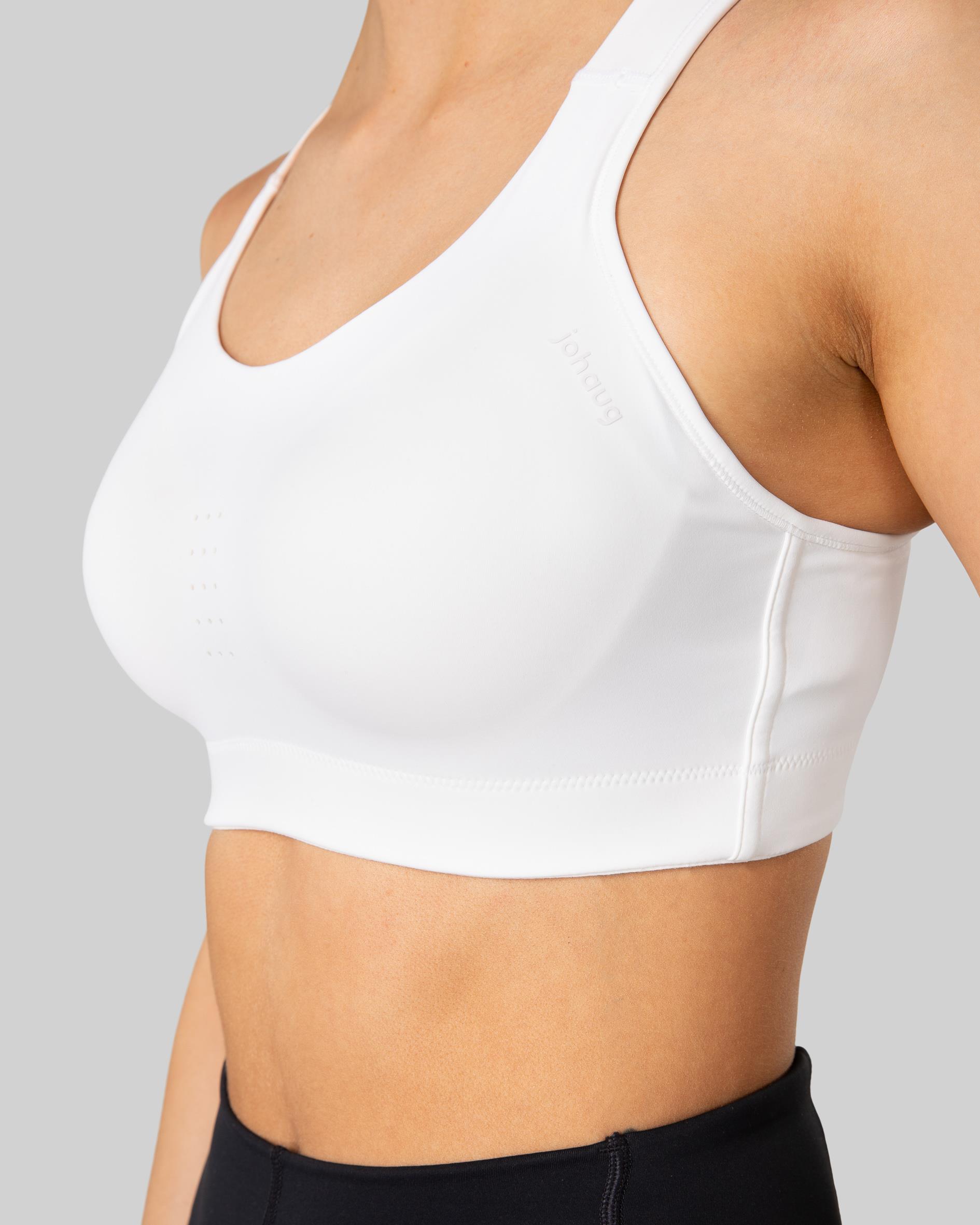 Johaug Shape Studio High Impact nedrček