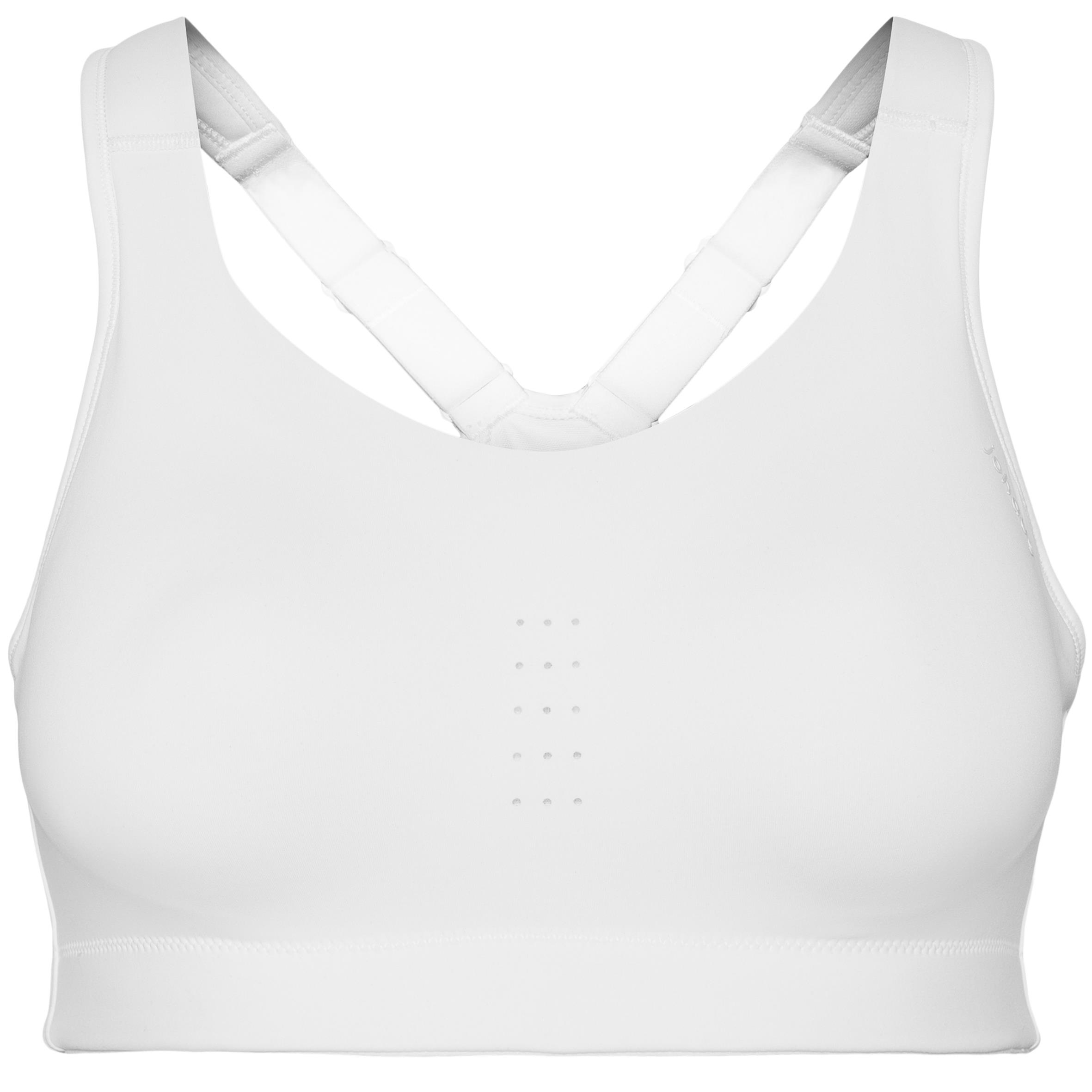 Johaug Shape Studio High Impact nedrček