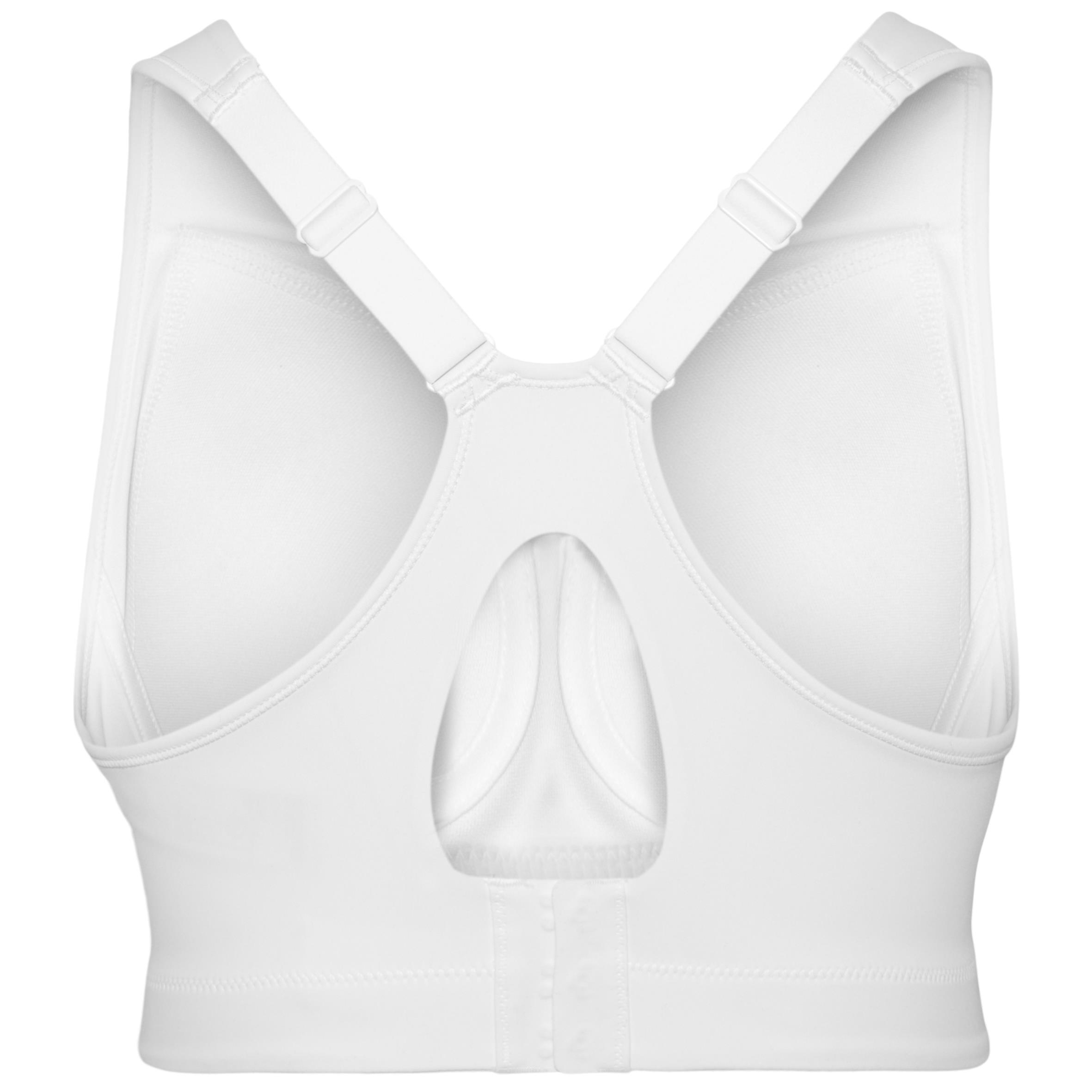 Johaug Shape Studio High Impact nedrček