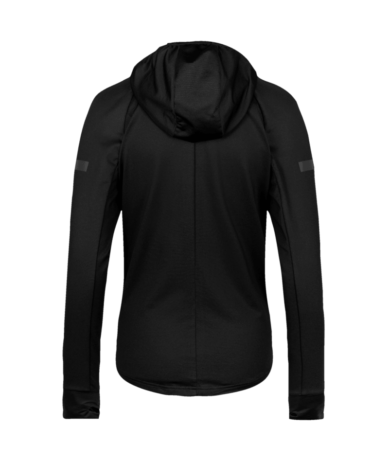 Johaug Gleam Full Zip džemper - ženske