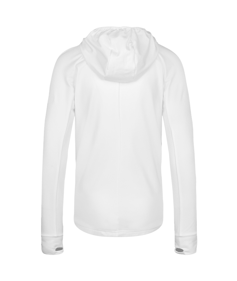 Johaug Gleam Full Zip džemper - ženske