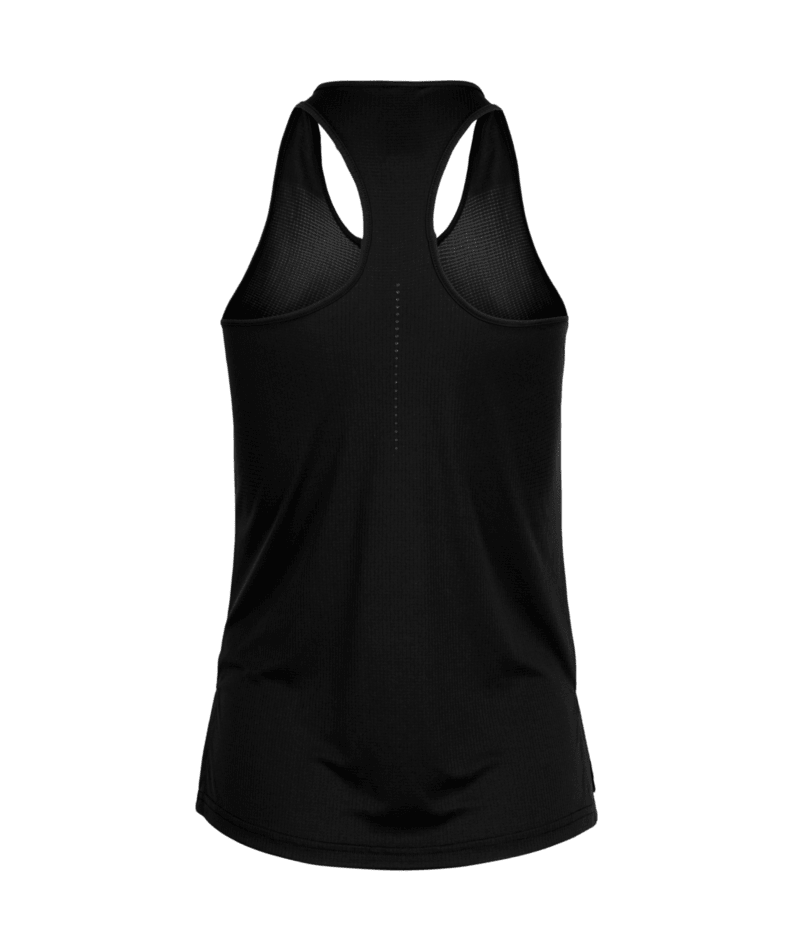 Johaug Discipline top majica - ženske