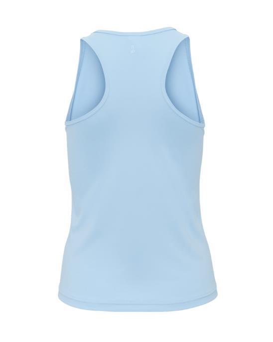 Johaug Energy top majica - ženska