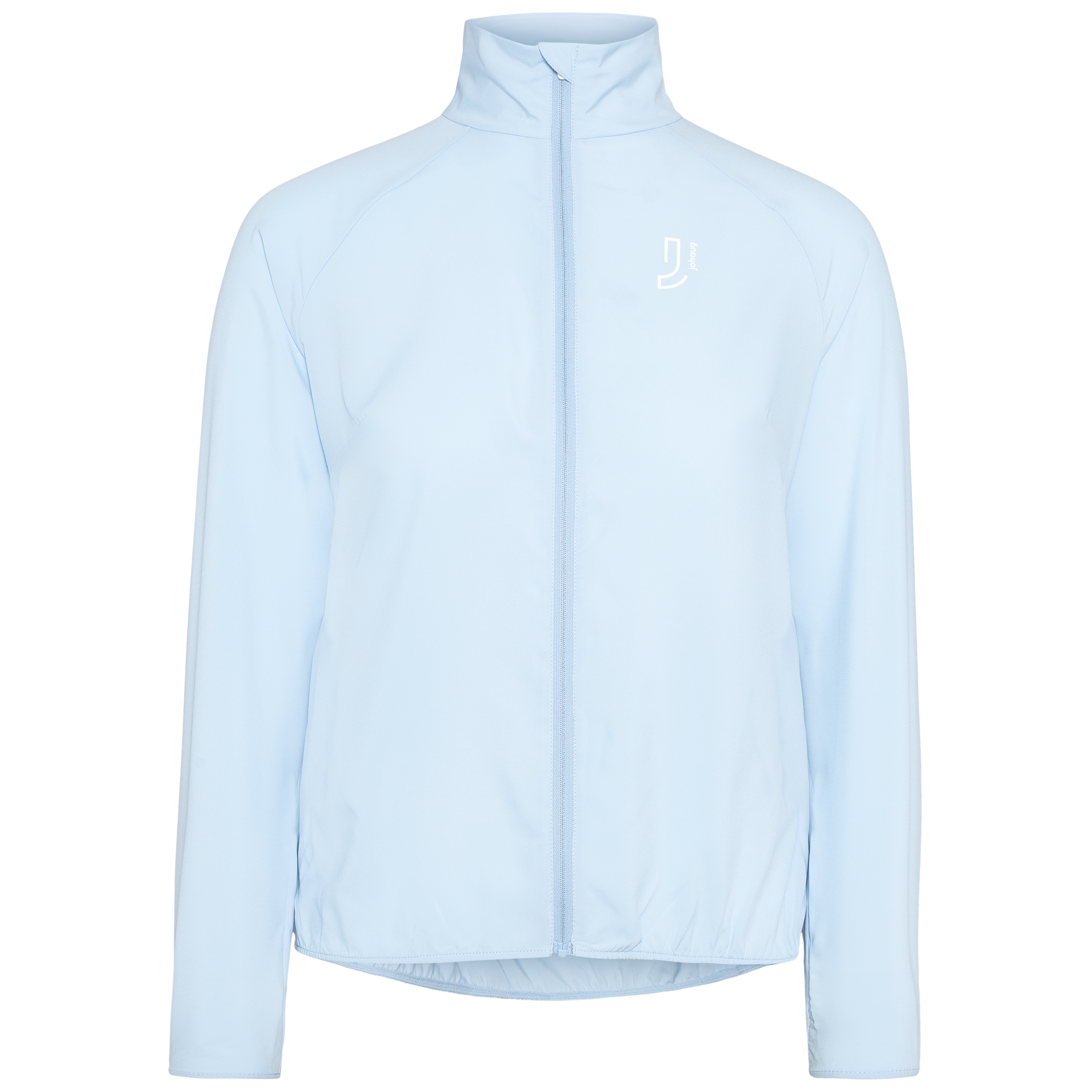 Johaug Energy lahka vetrovka - ženska