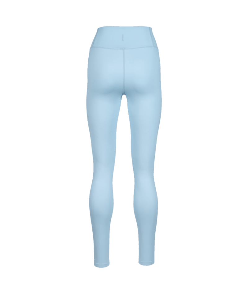 Johaug ATH Soft pajkice - ženske