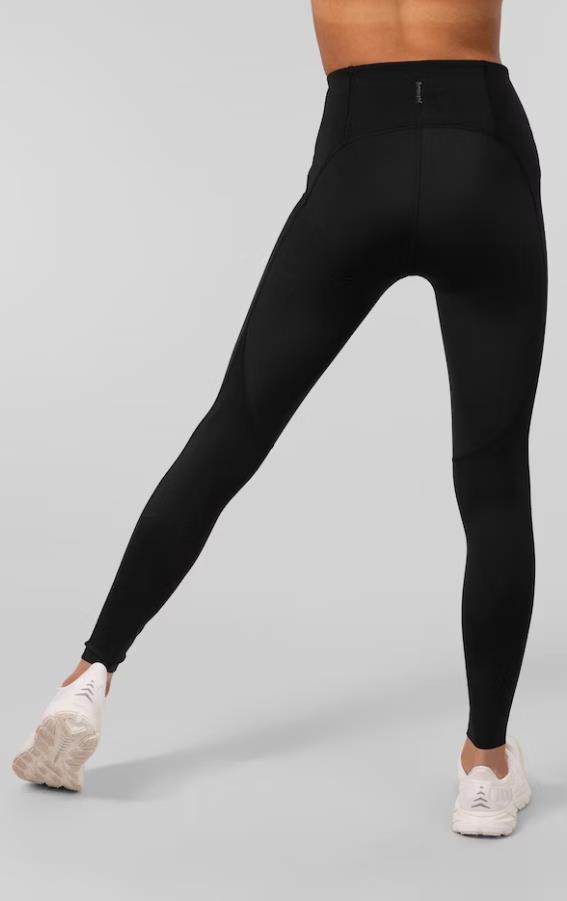 Johaug Shape Sculpting pajkice - ženske