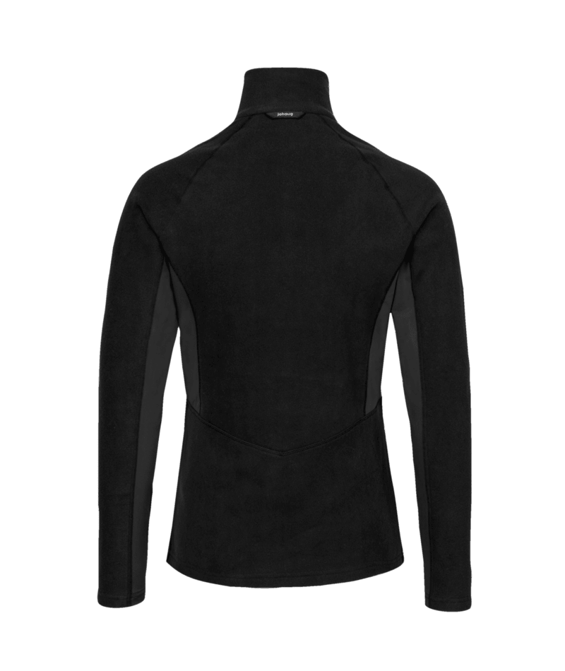 Johaug Fusion HZ flis pulover - ženski