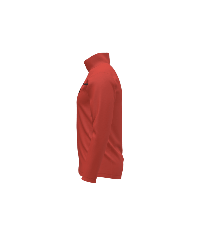 Helly Hansen HP 1/2 Zip majica - muška
