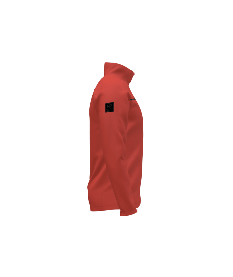 Helly Hansen HP 1/2 Zip majica - muška