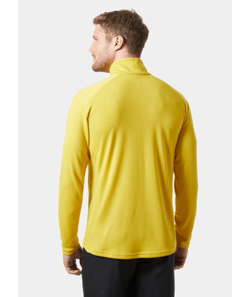 Helly Hansen HP 1/2 Zip majica - muška