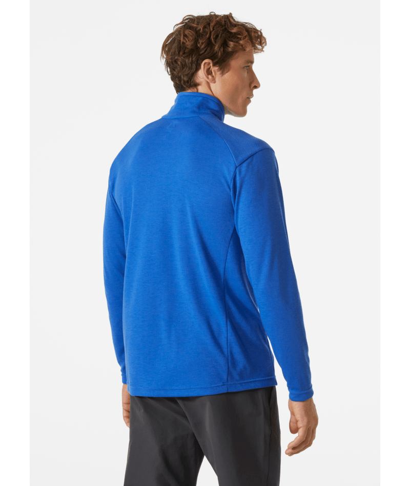 Helly Hansen HP 1/2 Zip majica - muška