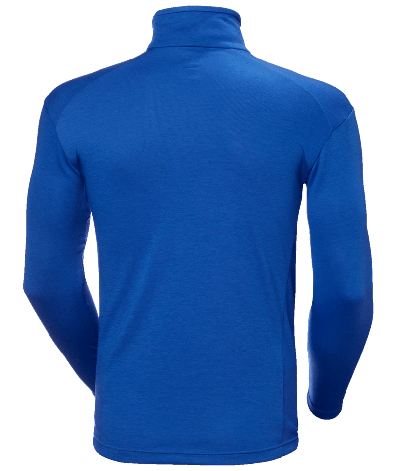 Helly Hansen HP 1/2 Zip majica - muška