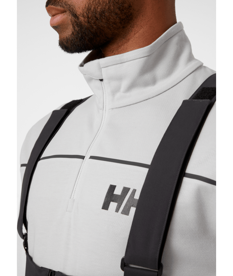 Helly Hansen HP 1/2 Zip majica - muška
