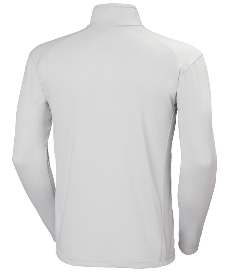 Helly Hansen HP 1/2 Zip majica - muška