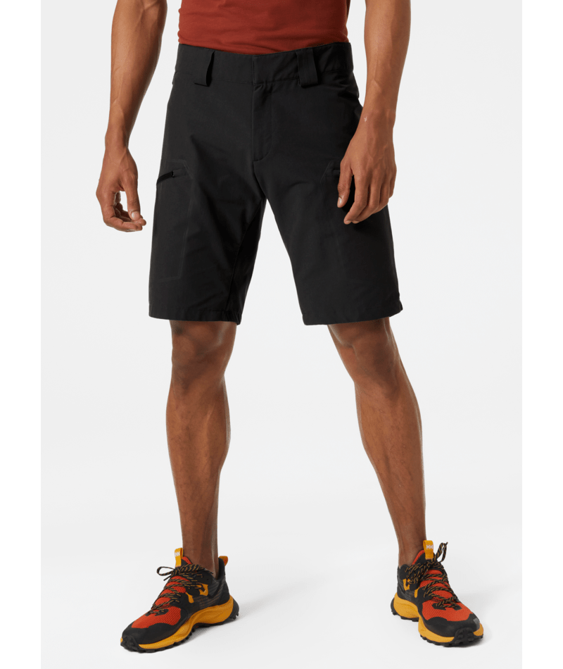 Helly Hansen HP Racing Deck kratke hlače - moške