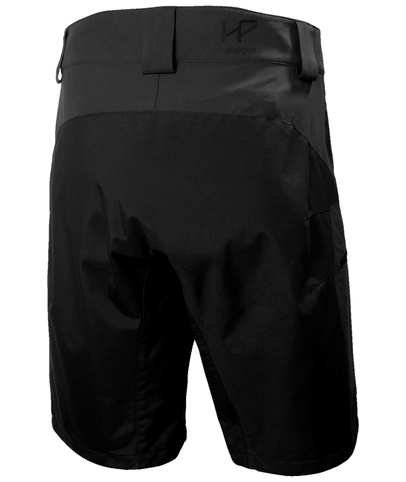 Helly Hansen HP Racing Deck kratke hlače - moške