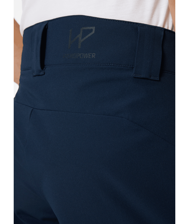 Helly Hansen HP Racing Softshell Cargo kratke hlače - moške