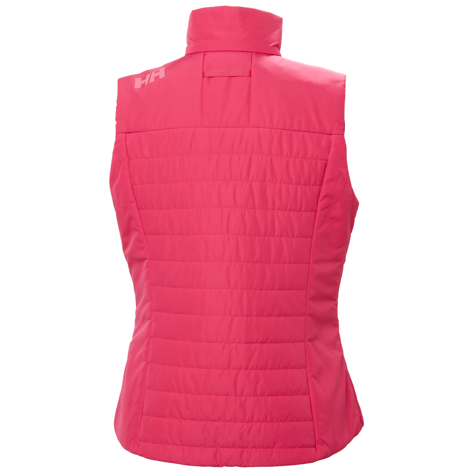 Helly Hansen Crew izolator 2.0 brezrokavnik - ženski