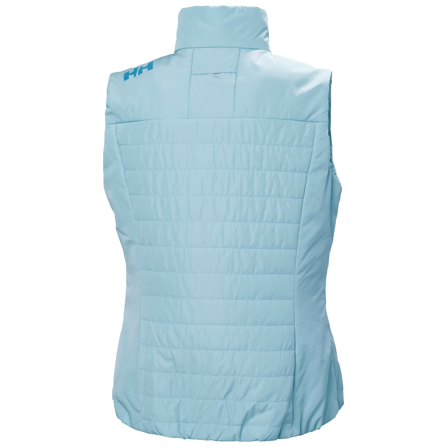 Helly Hansen Crew izolator 2.0 prsluk -ženske