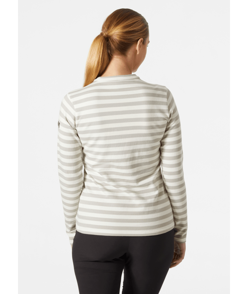 Helly Hansen Arctic Ocean LS majica - ženske