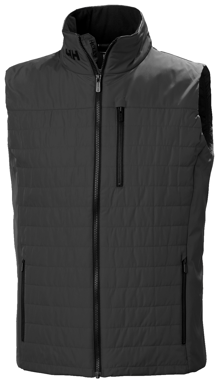 Helly Hansen Crew 2.0 izolator prsluk -muški