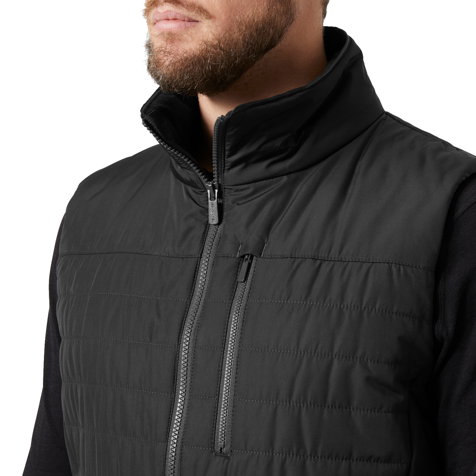 Helly Hansen Crew 2.0 izolator prsluk -muški