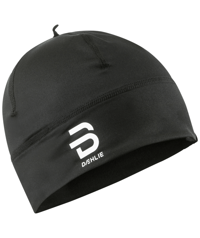 Daehlie Polyknit kapa - muška