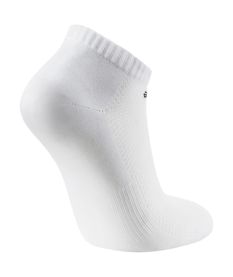 Bjorn Daehlie Athlete kratke nogavice