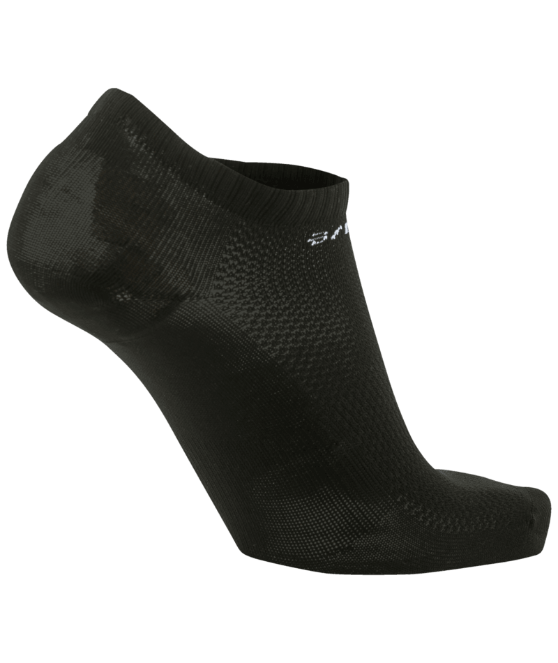 Bjorn Daehlie Athlete kratke nogavice