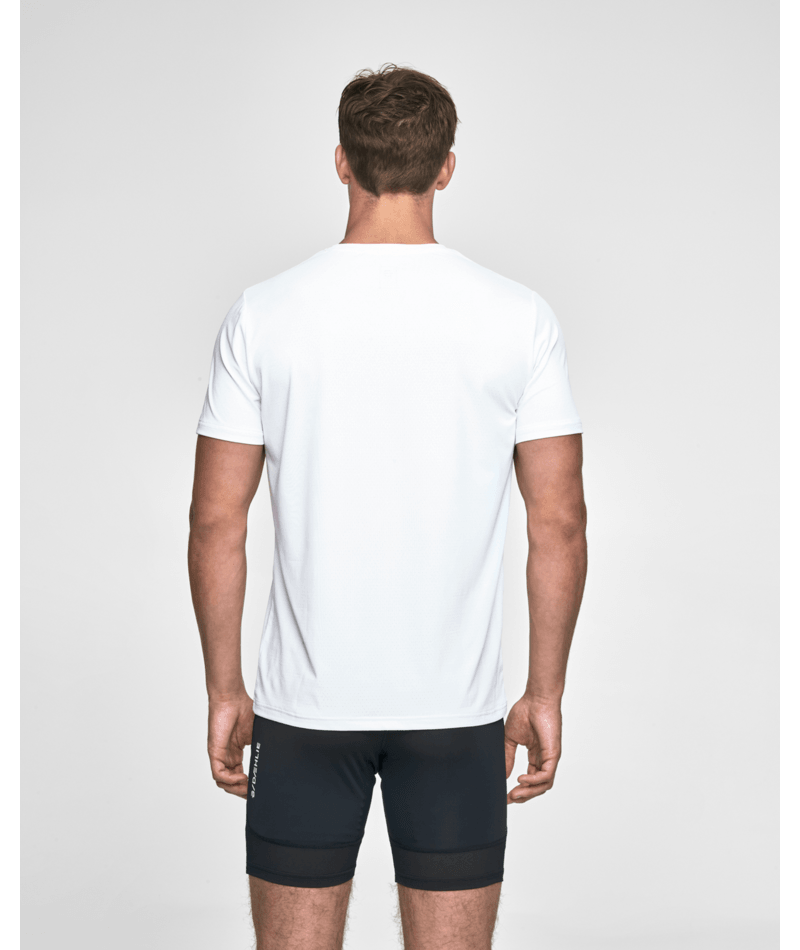 Bjorn Dahlie Focus T-shirt majica - muška