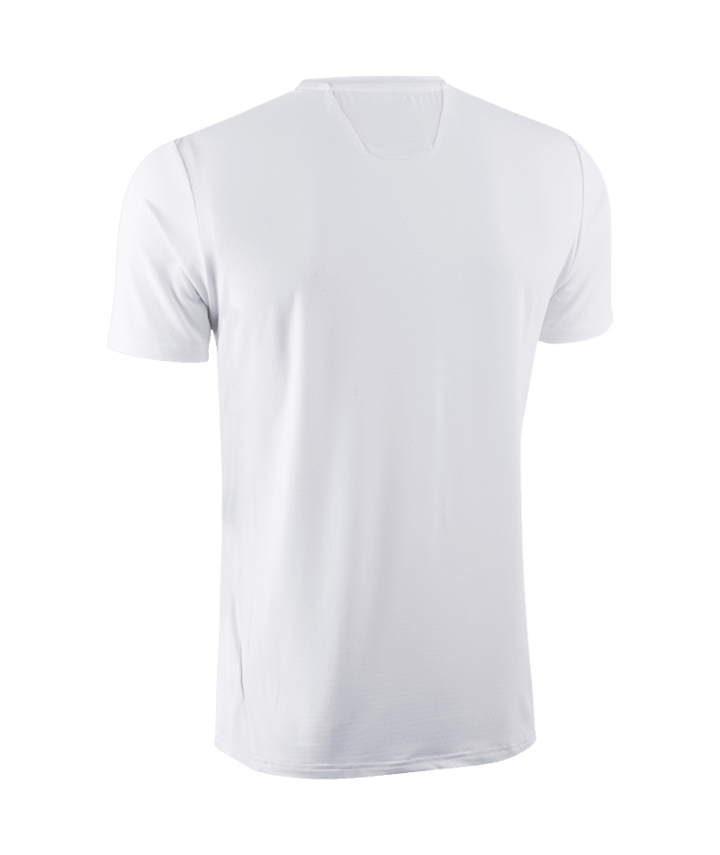 Bjorn Dahlie Focus T-shirt majica - muška