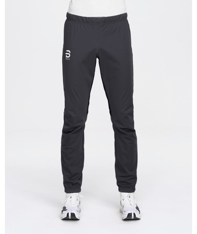 Daehlie Power pantalone - moške