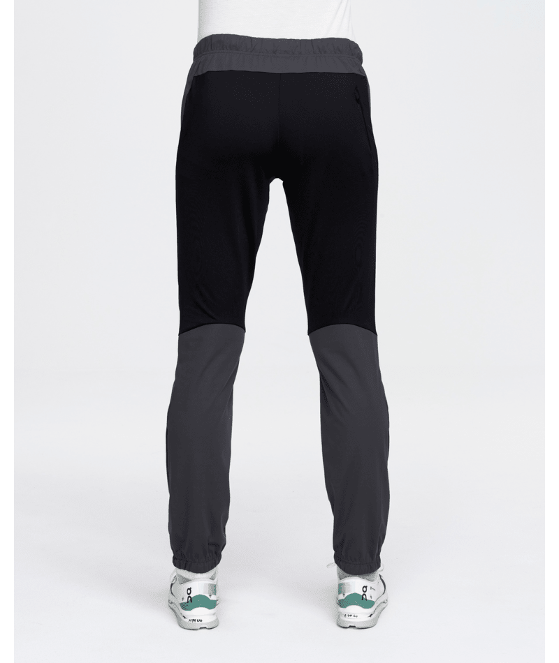 Daehlie Power pantalone - moške