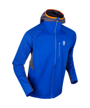 Dahlie North jakna - muška