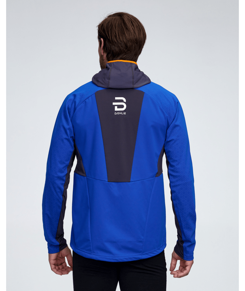 Dahlie North jakna - muška