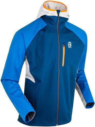 Dahlie North jakna - muška