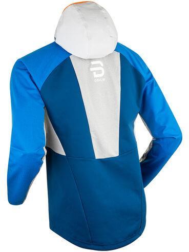 Dahlie North jakna - muška