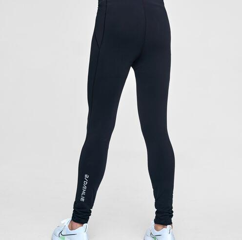 Daehlie Run tekaške helanke - moške