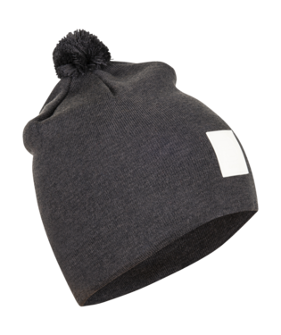 Bjorn Daehlie Tradition kapa