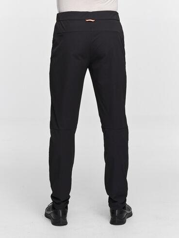 Dahlie Versatile pantalone - moške