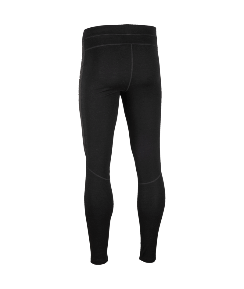 Daehlie Winter Wool 2.0 helanke - moške