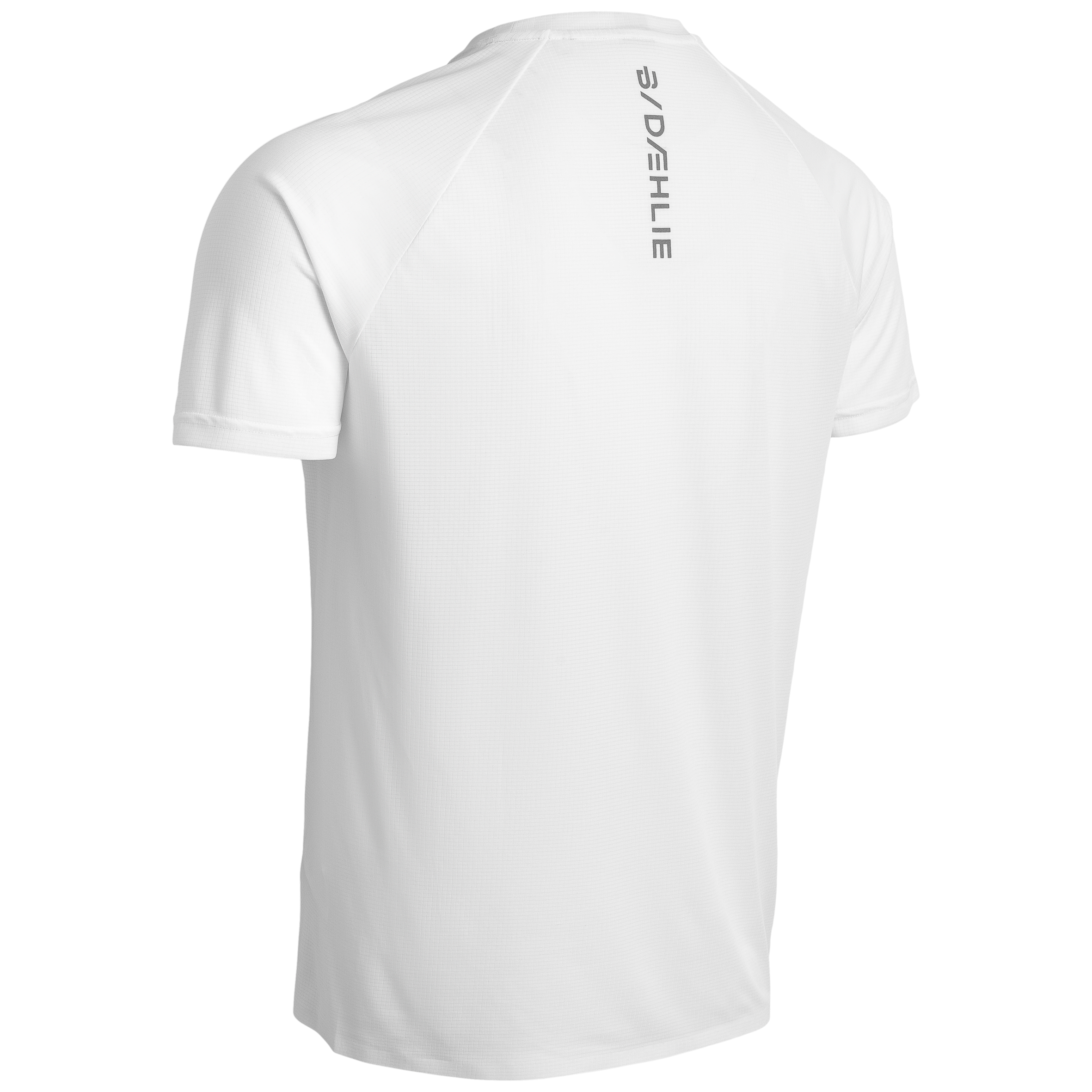 Bjorn Daehlie Run 365 T-shirt majica - moška