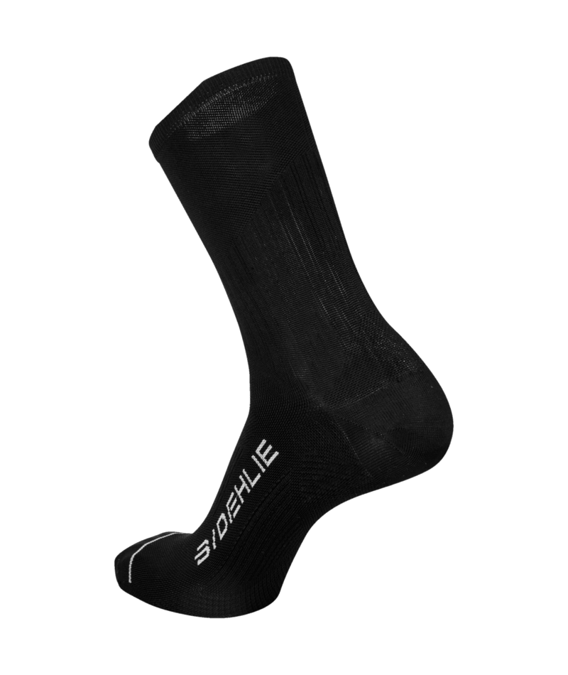 Bjorn Dahlie Sock Athlete Mid čarape