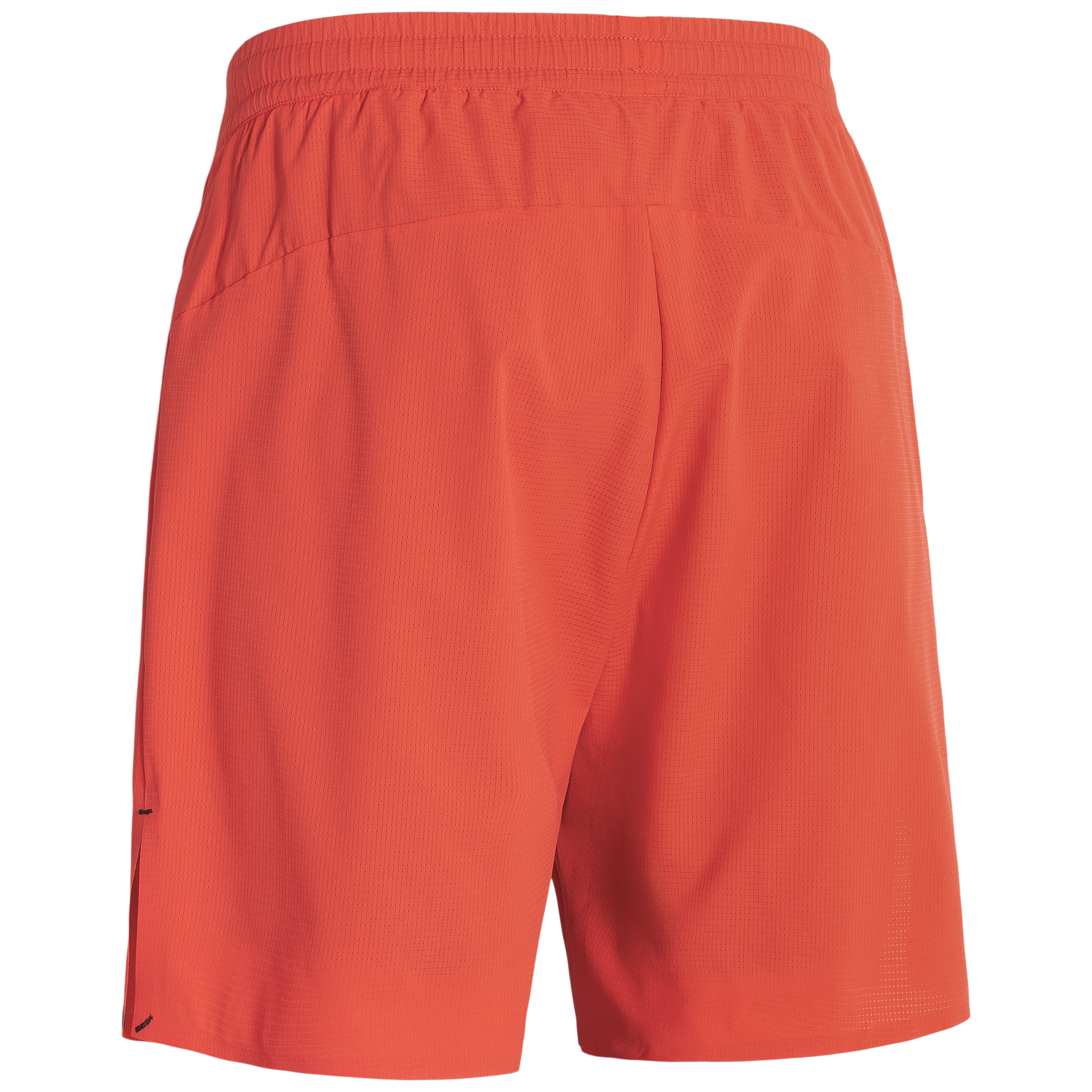 Bjorn Daehlie Run 365 kratke hlače - moške