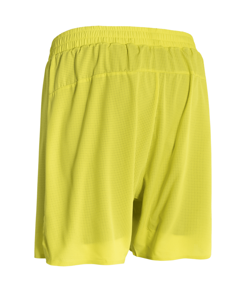 Bjorn Daehlie Run 365 kratke hlače - moške