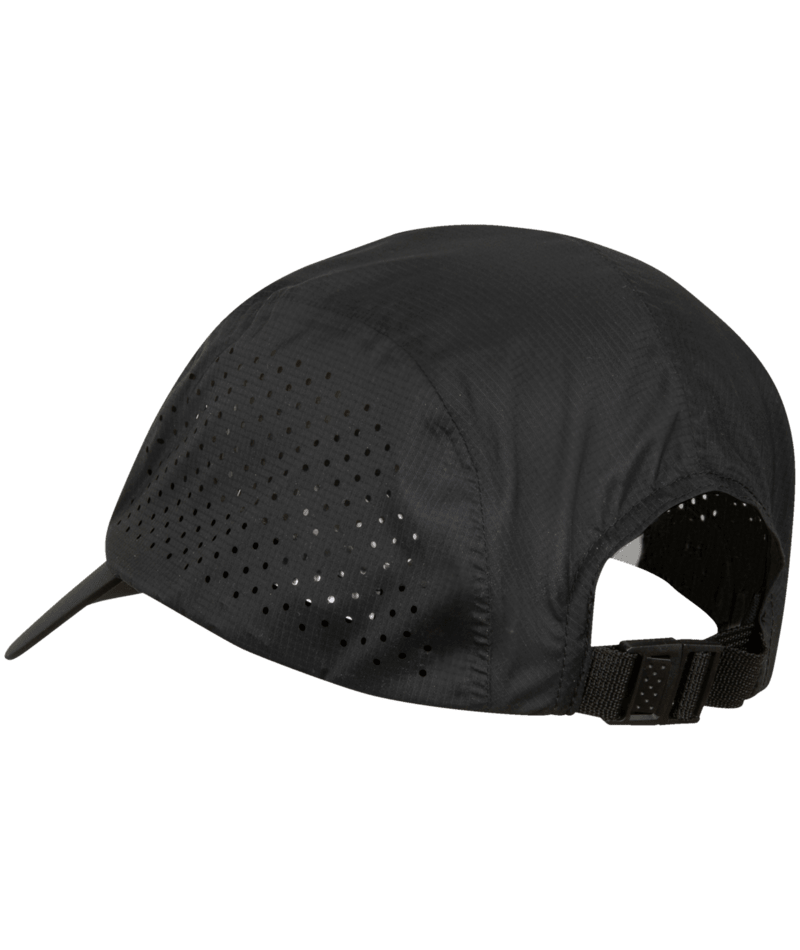 Bjorn Dahlie Athlete kapa