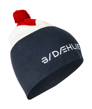 Bjorn Daehlie Frost kapa