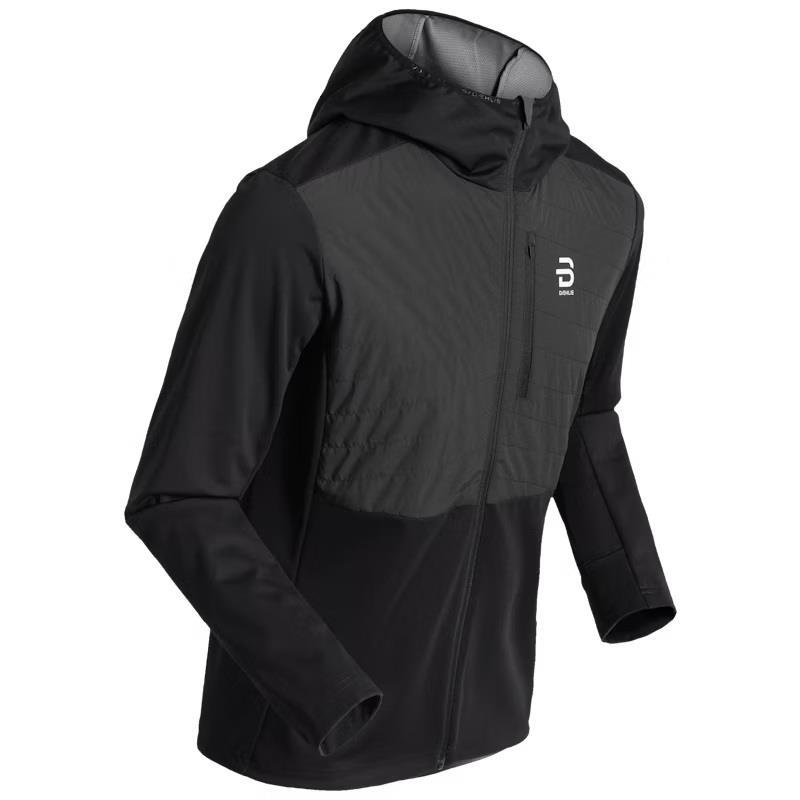 Björn Daehlie Power jakna – moška