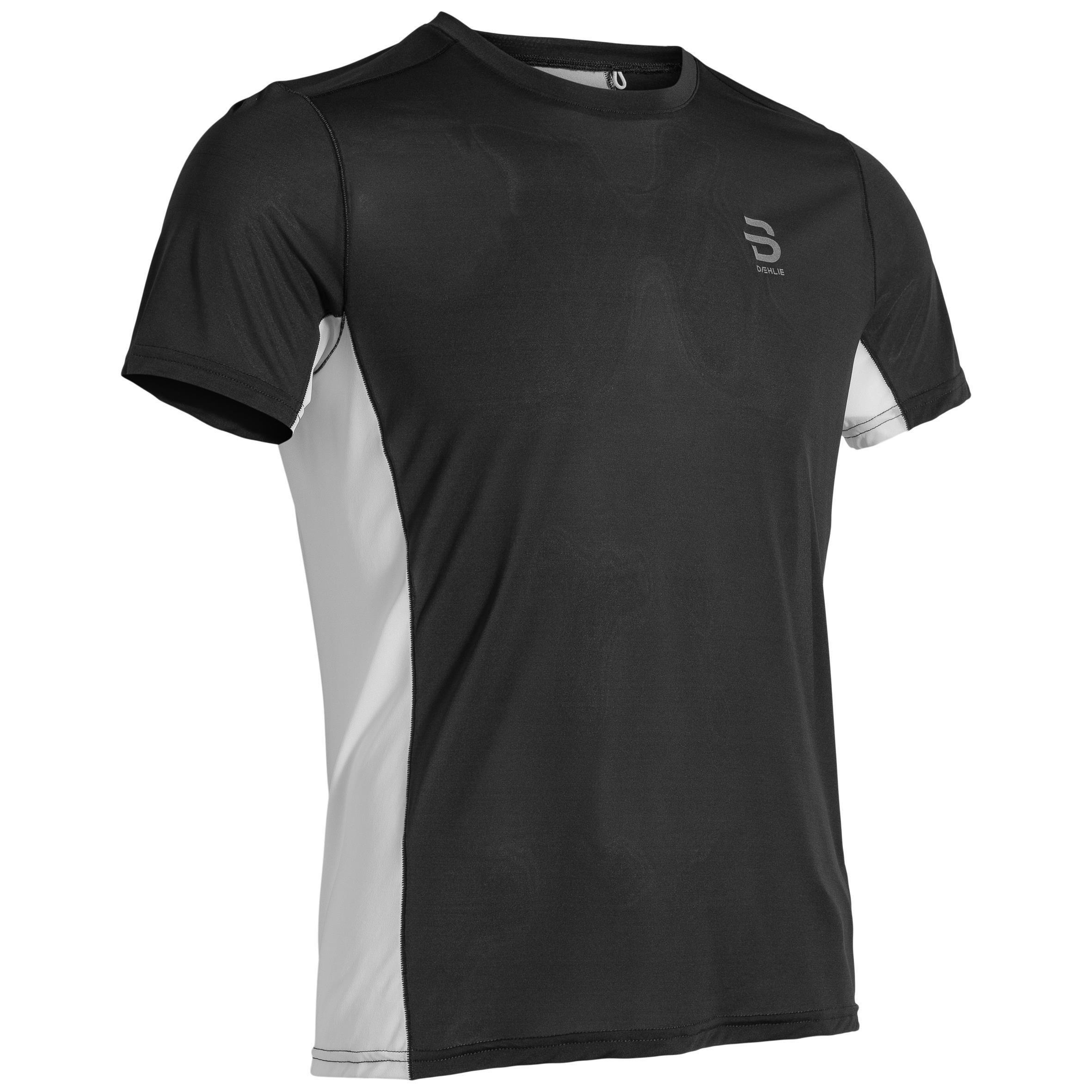 Bjorn Daehlie Air T-shirt majica - moška