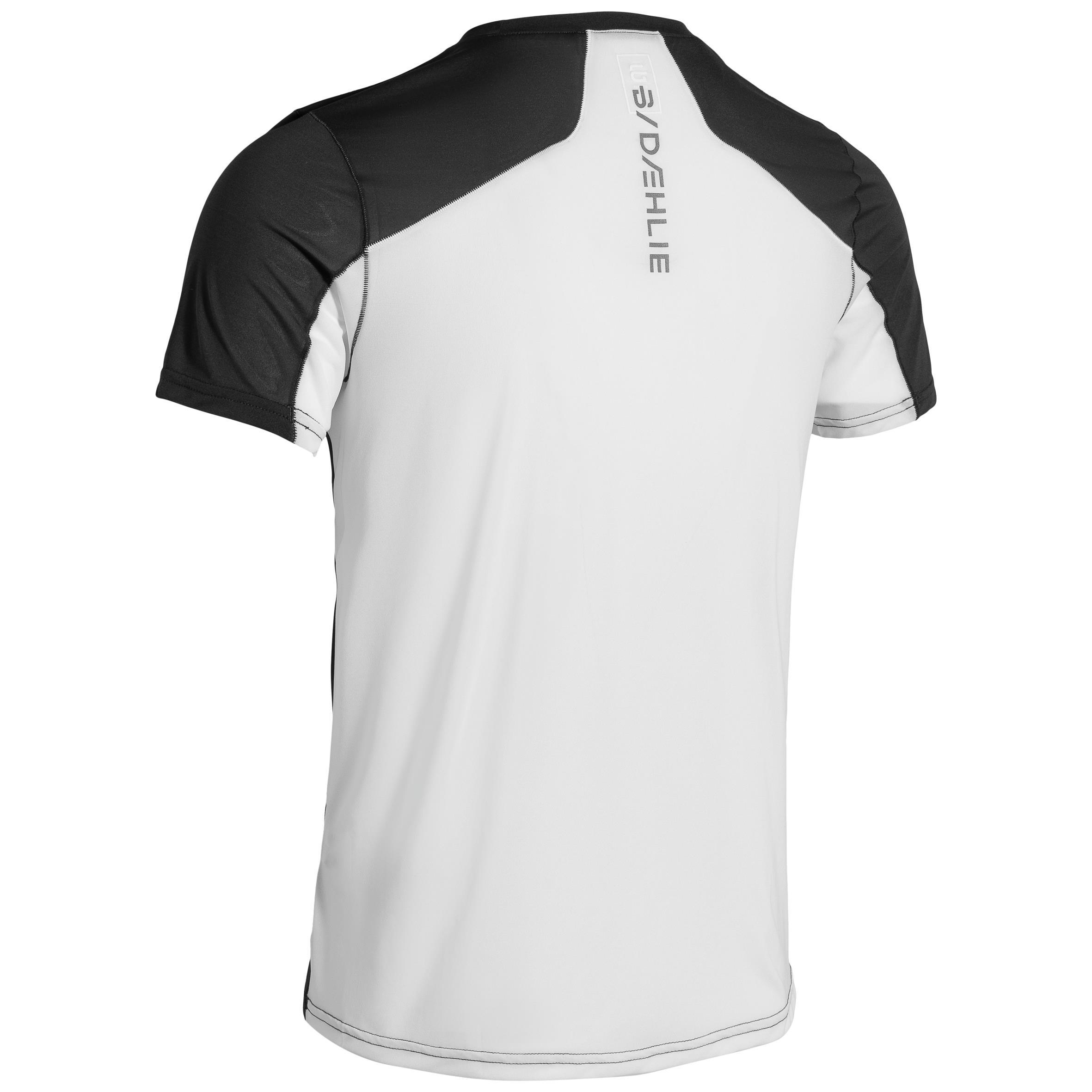 Bjorn Daehlie Air T-shirt majica - moška